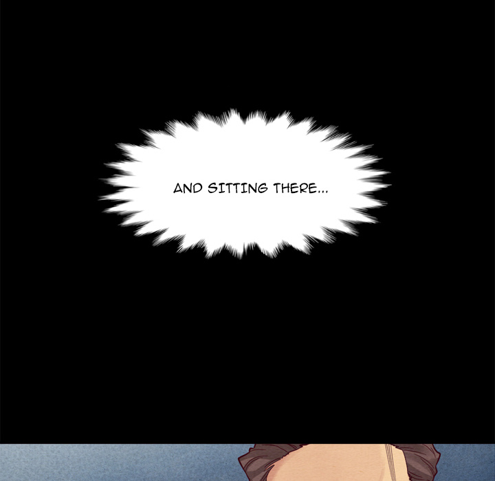 Bad Blood Chapter 1 Page 105