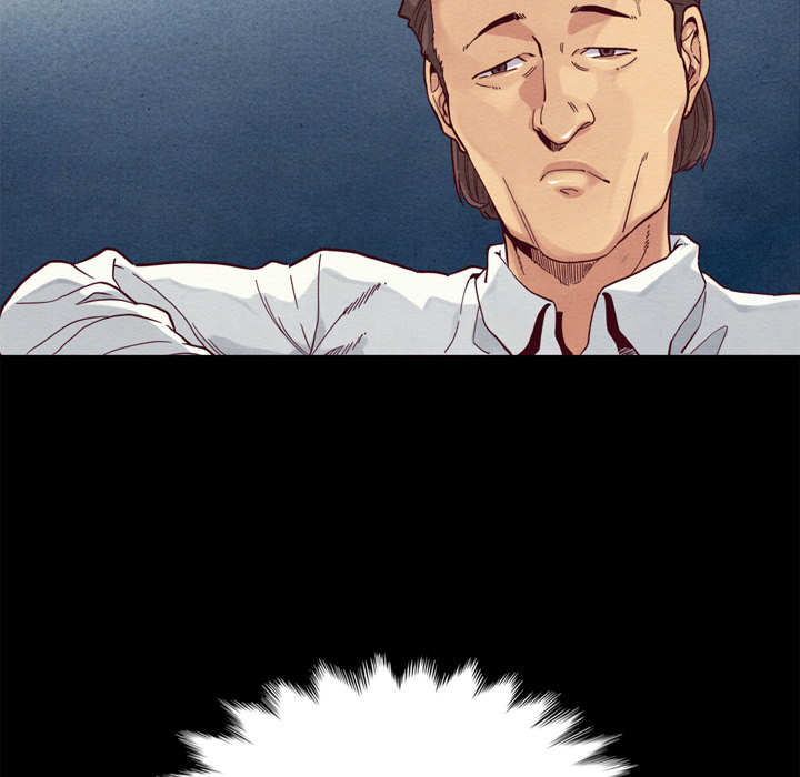 Bad Blood Chapter 1 Page 106