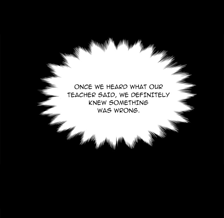 Bad Blood Chapter 1 Page 111