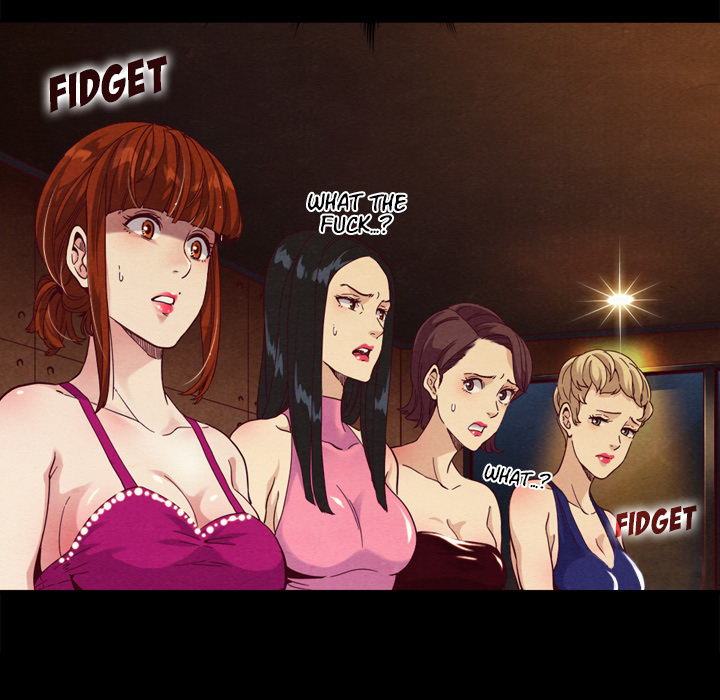 Bad Blood Chapter 1 Page 112