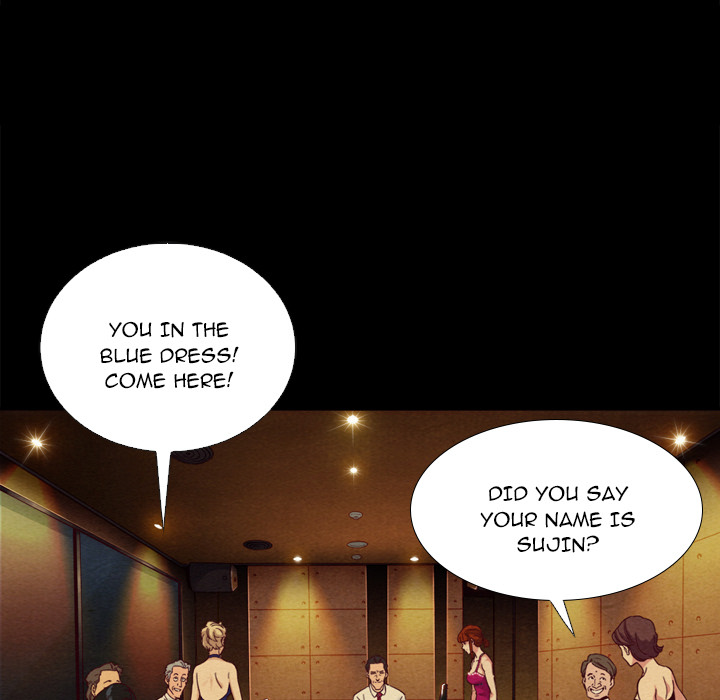 Bad Blood Chapter 1 Page 114