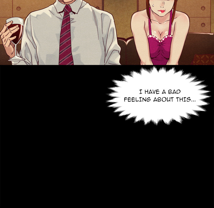 Bad Blood Chapter 1 Page 117