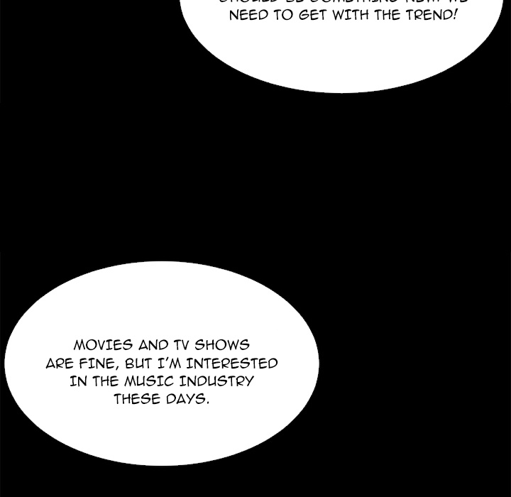 Bad Blood Chapter 1 Page 120