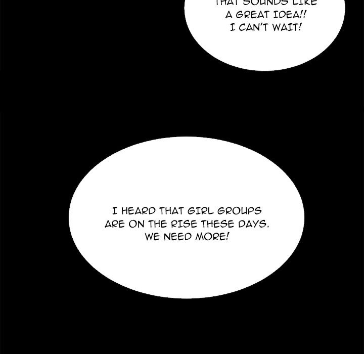Bad Blood Chapter 1 Page 123