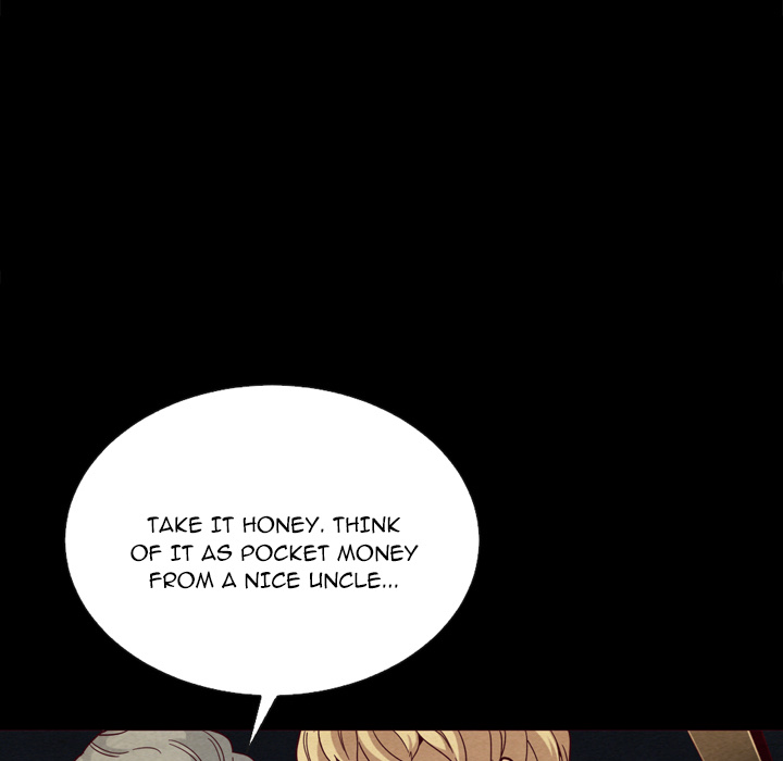 Bad Blood Chapter 1 Page 124