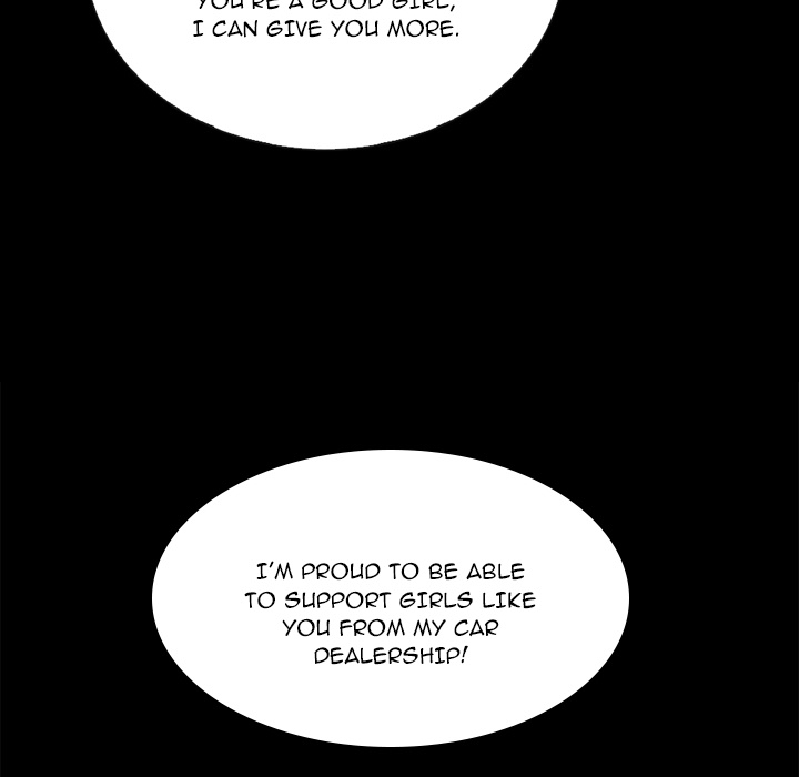Bad Blood Chapter 1 Page 126