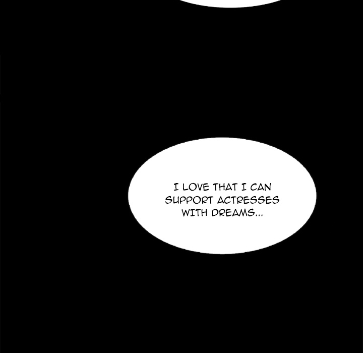 Bad Blood Chapter 1 Page 128