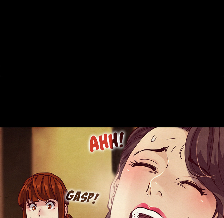 Bad Blood Chapter 1 Page 132