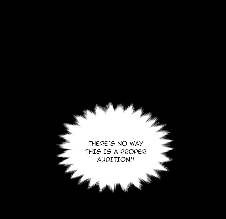 Bad Blood Chapter 1 Page 135