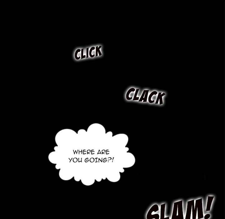 Bad Blood Chapter 1 Page 139