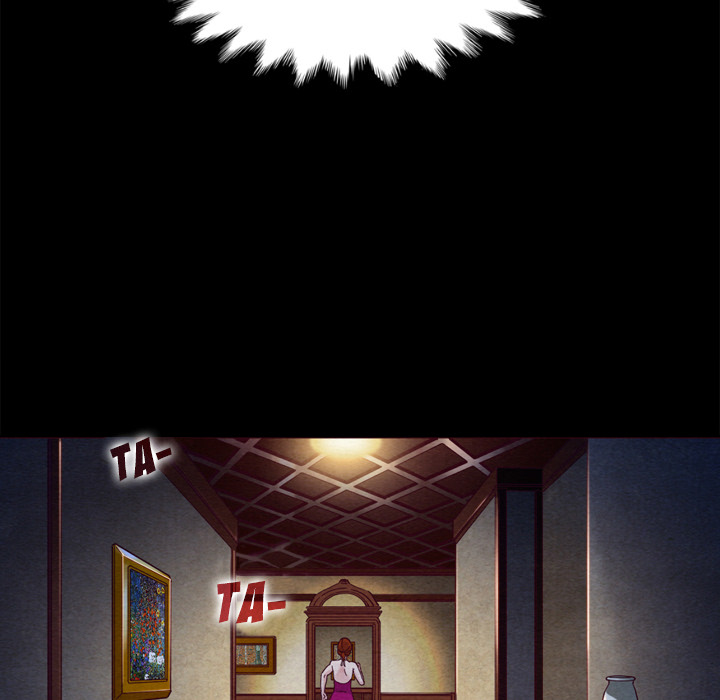 Bad Blood Chapter 1 Page 142