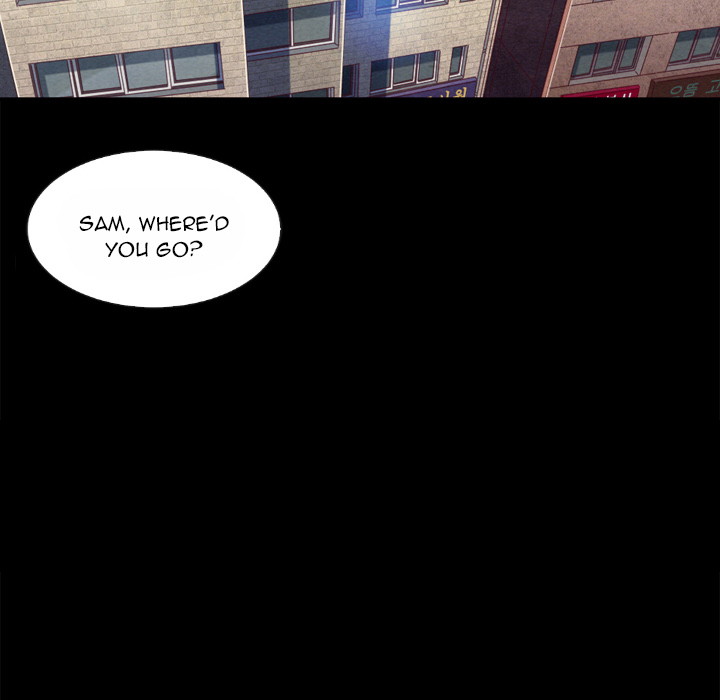 Bad Blood Chapter 1 Page 21