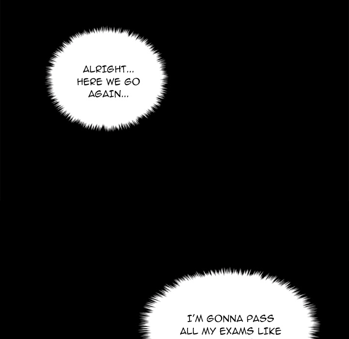 Bad Blood Chapter 1 Page 36