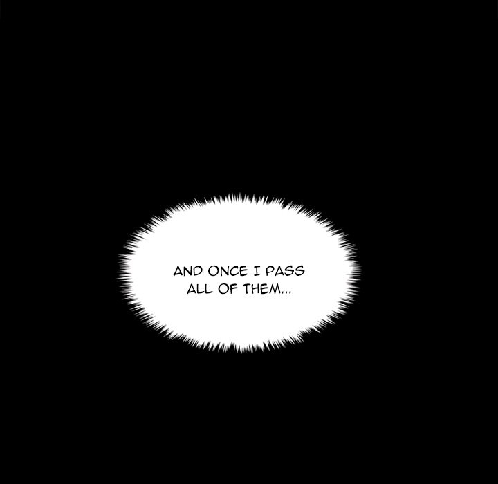 Bad Blood Chapter 1 Page 38