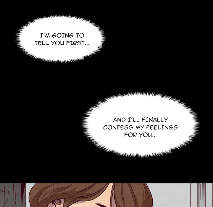Bad Blood Chapter 1 Page 40