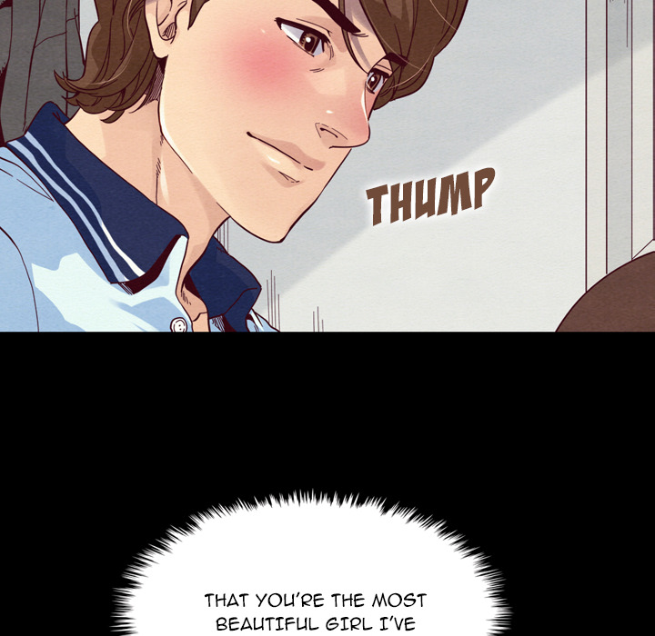 Bad Blood Chapter 1 Page 41