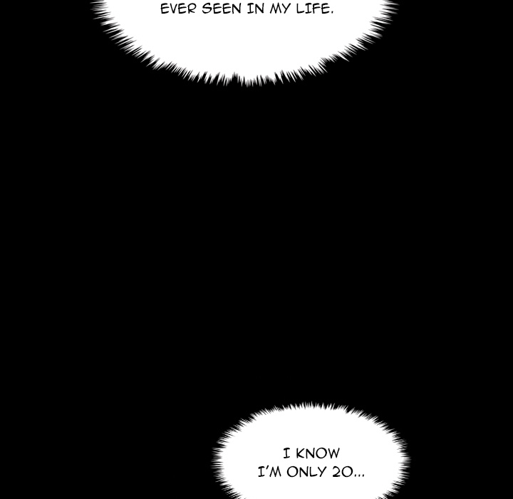 Bad Blood Chapter 1 Page 42