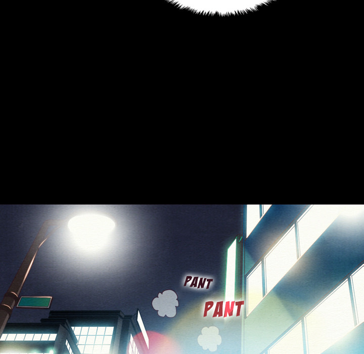 Bad Blood Chapter 1 Page 43