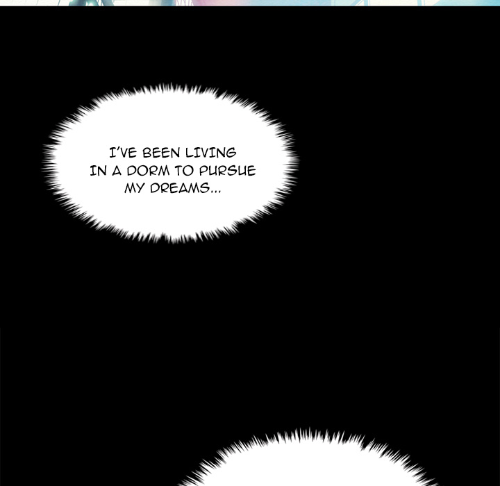 Bad Blood Chapter 1 Page 44