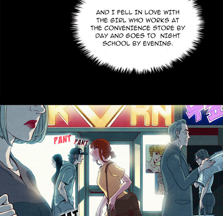 Bad Blood Chapter 1 Page 45
