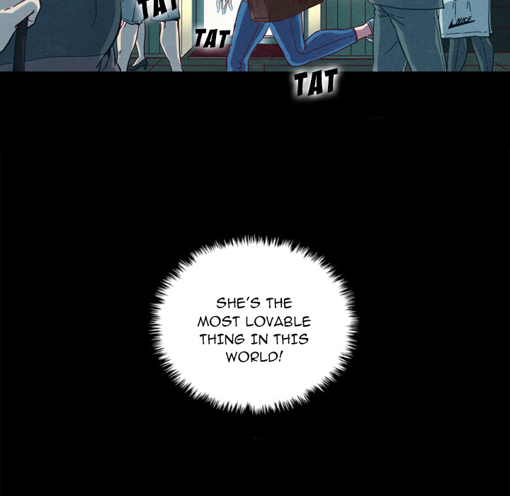 Bad Blood Chapter 1 Page 46