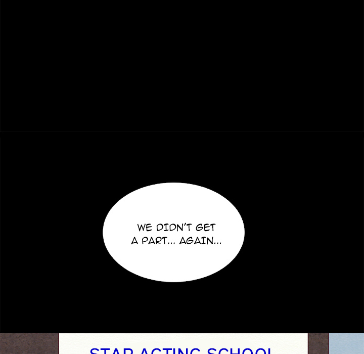 Bad Blood Chapter 1 Page 50