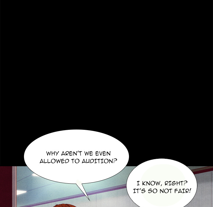 Bad Blood Chapter 1 Page 52