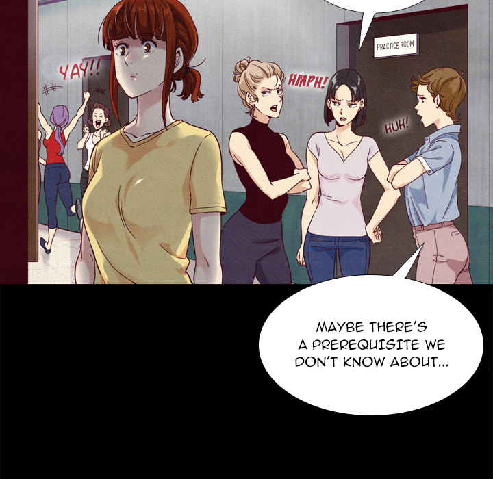 Bad Blood Chapter 1 Page 53