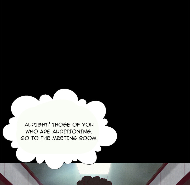 Bad Blood Chapter 1 Page 54