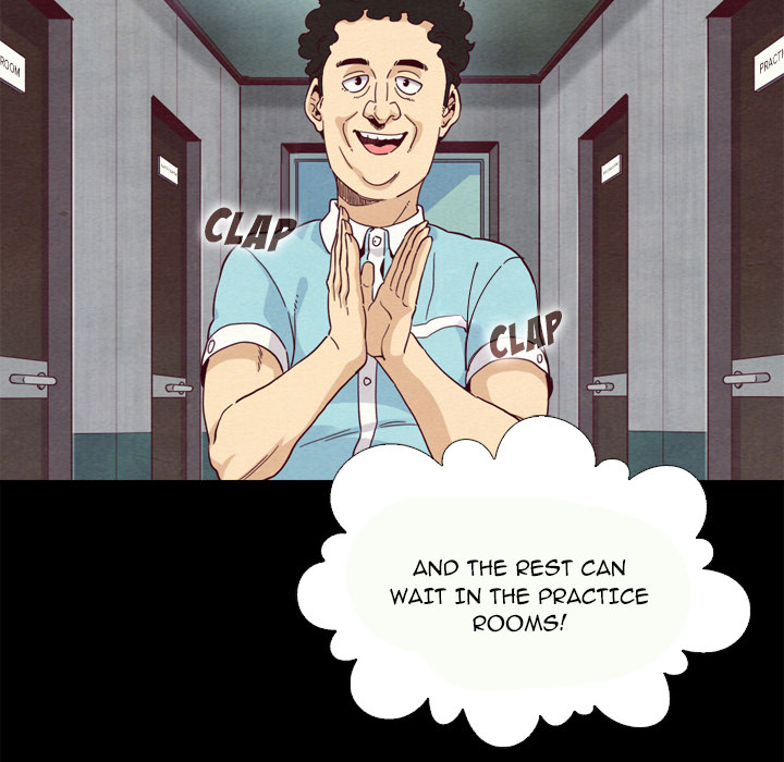 Bad Blood Chapter 1 Page 55