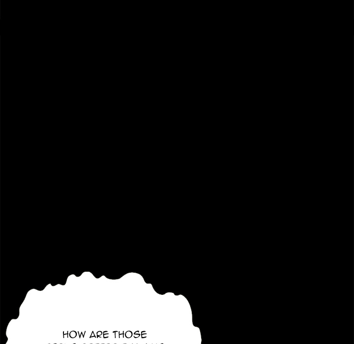 Bad Blood Chapter 1 Page 56