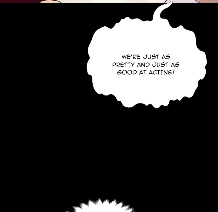 Bad Blood Chapter 1 Page 58