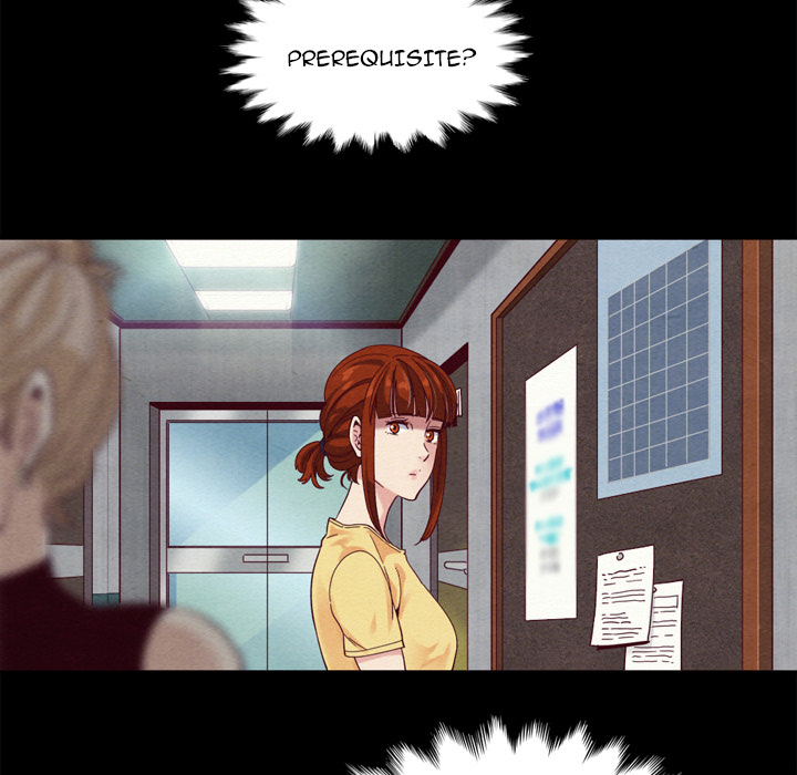 Bad Blood Chapter 1 Page 59