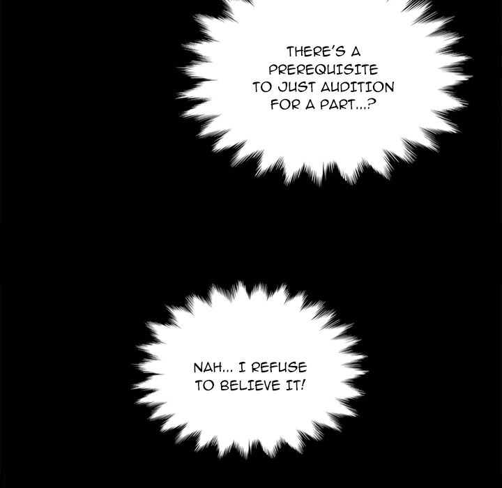 Bad Blood Chapter 1 Page 60