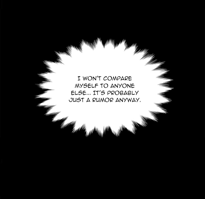 Bad Blood Chapter 1 Page 61