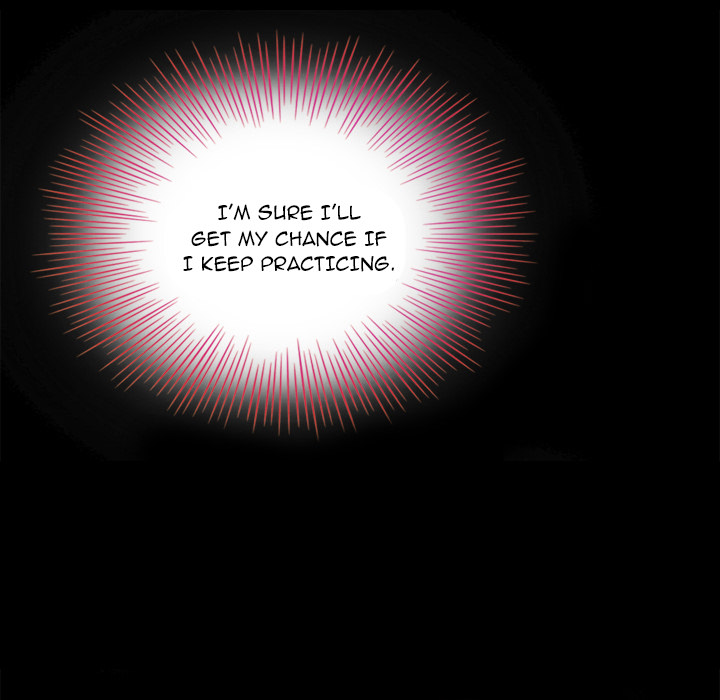 Bad Blood Chapter 1 Page 64