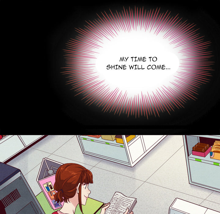 Bad Blood Chapter 1 Page 65