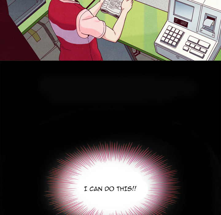 Bad Blood Chapter 1 Page 66