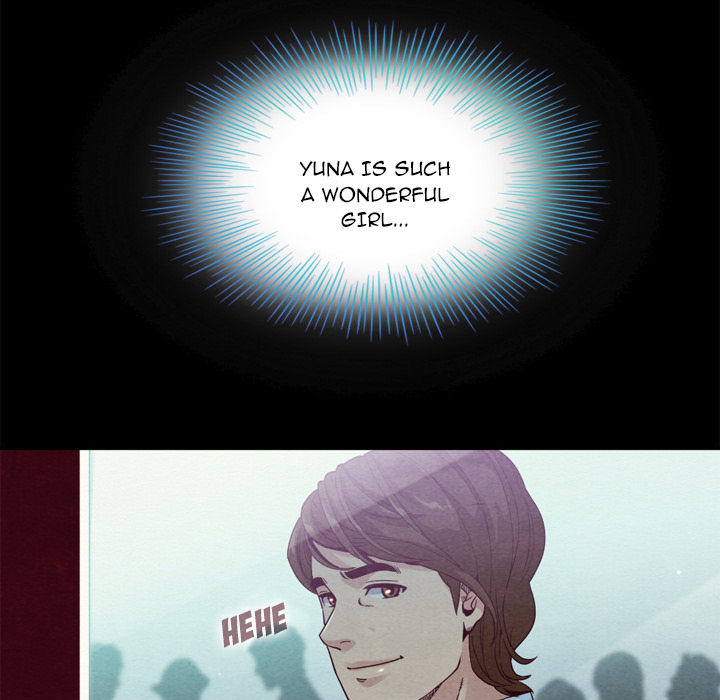 Bad Blood Chapter 1 Page 69