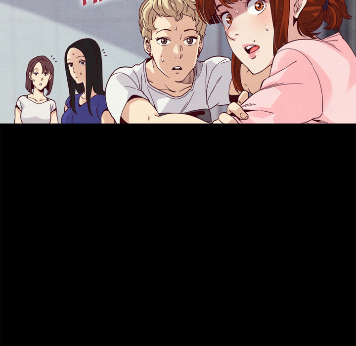 Bad Blood Chapter 1 Page 76