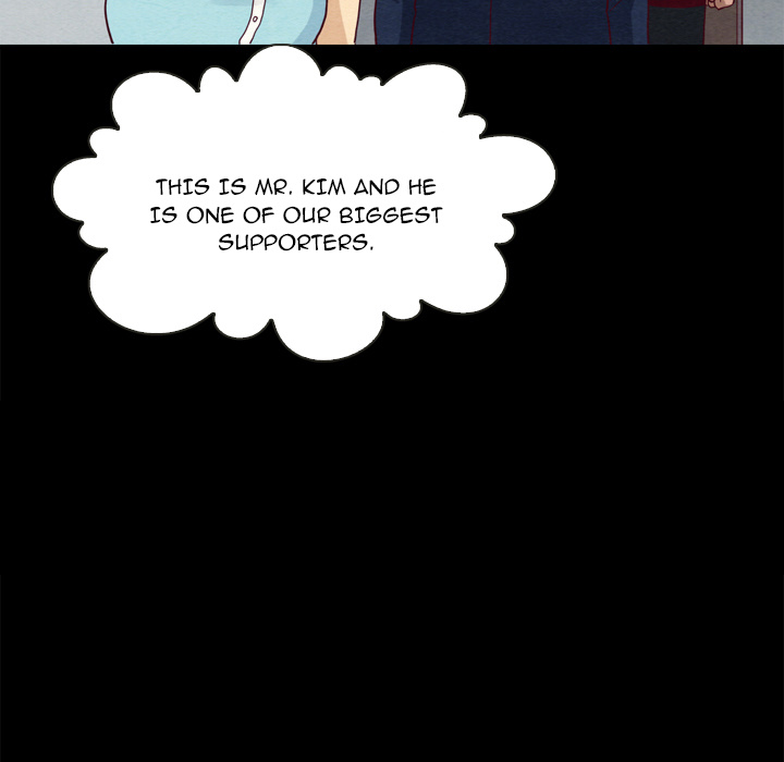 Bad Blood Chapter 1 Page 78