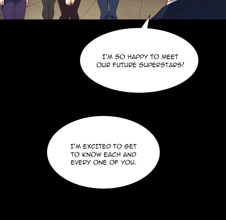 Bad Blood Chapter 1 Page 80