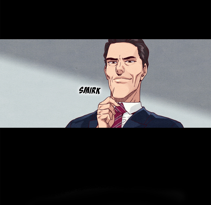 Bad Blood Chapter 1 Page 81