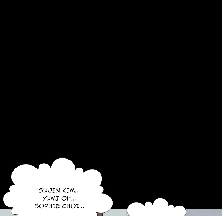 Bad Blood Chapter 1 Page 88