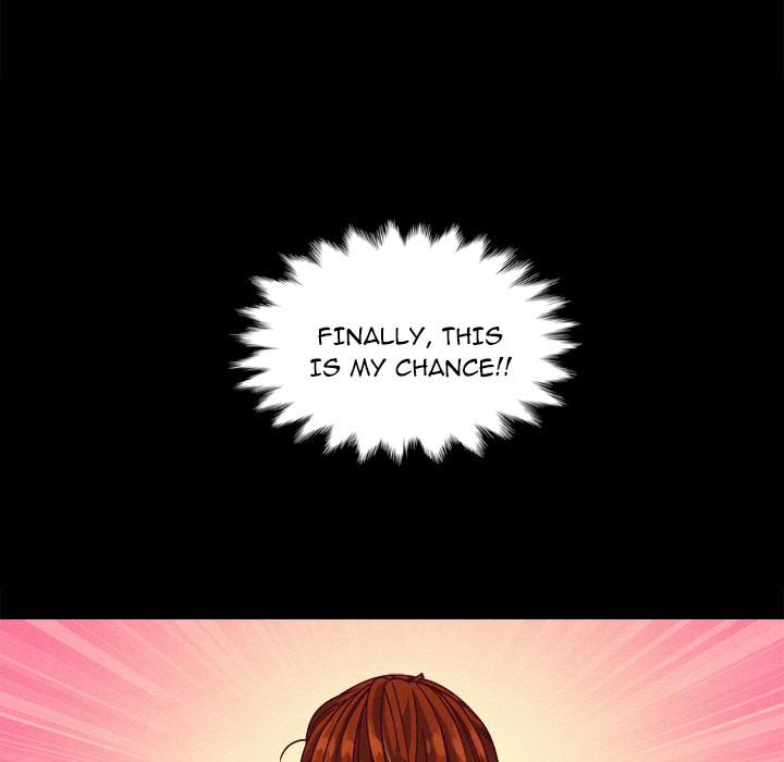 Bad Blood Chapter 1 Page 96