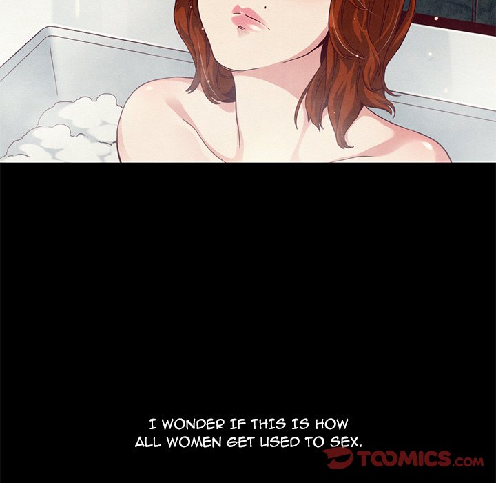 Bad Blood Chapter 10 Page 105