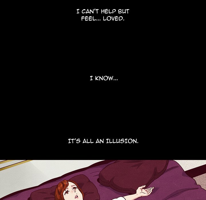 Bad Blood Chapter 10 Page 116