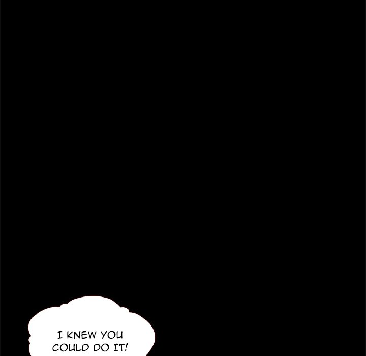 Bad Blood Chapter 10 Page 131