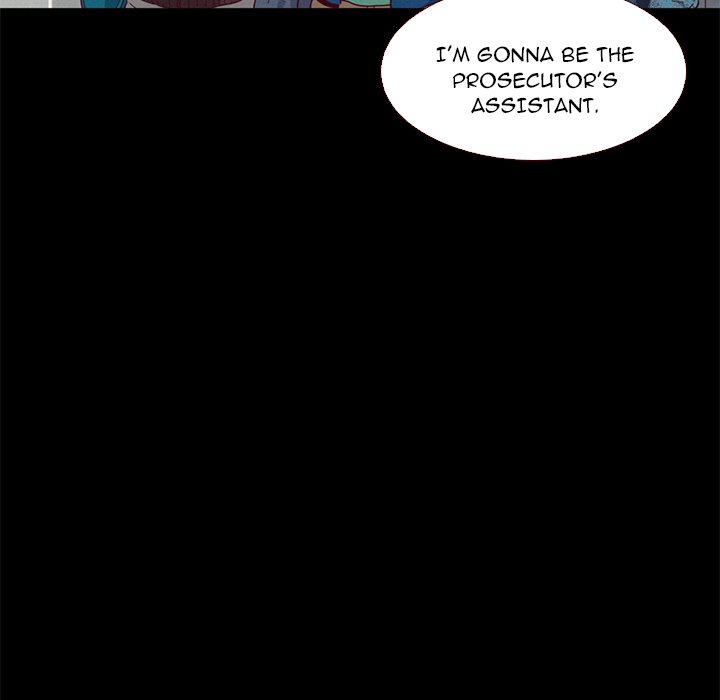 Bad Blood Chapter 10 Page 137