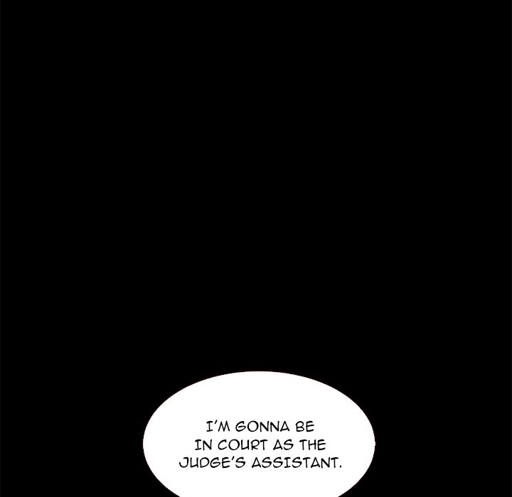 Bad Blood Chapter 10 Page 138